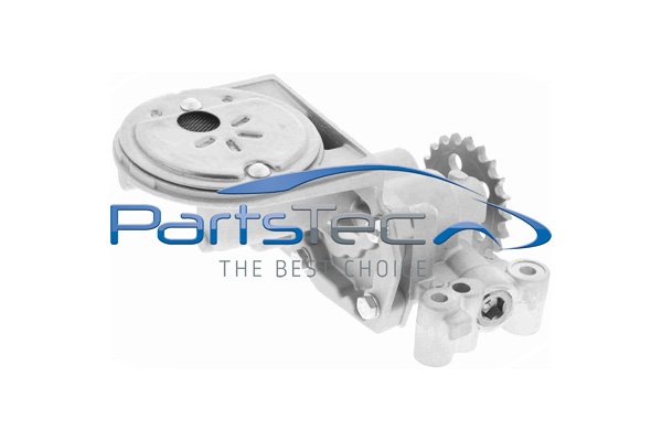 PartsTec PTA420-0167