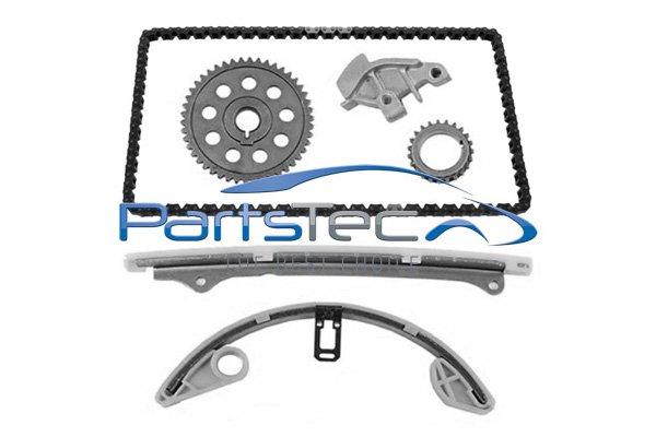 PartsTec PTA114-0054