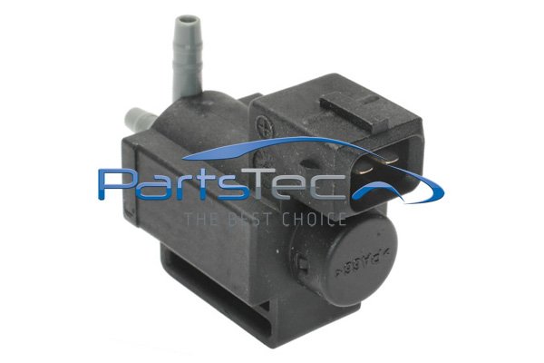 PartsTec PTA510-4050 PartsTec PTA510-4050