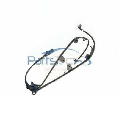PartsTec PTA560-0052