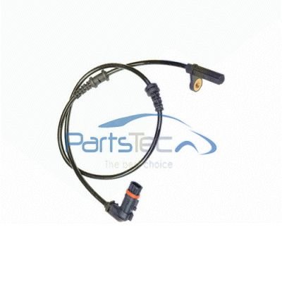 PartsTec PTA560-0154