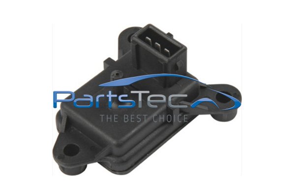 PartsTec PTA565-0160