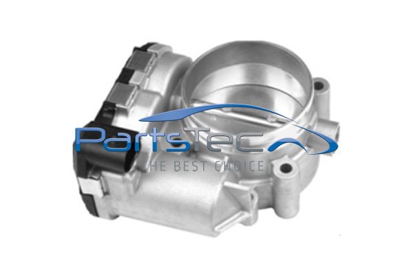 PartsTec PTA516-0137