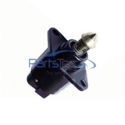 PartsTec PTA512-0071