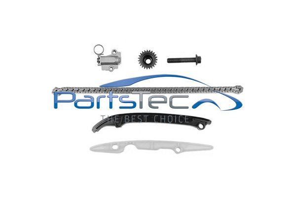 PartsTec PTA114-0151