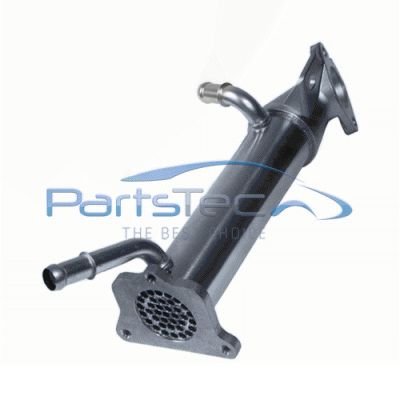 PartsTec PTA510-0720