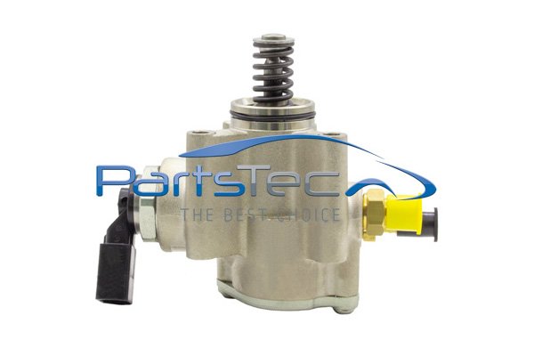 PartsTec PTA441-0034