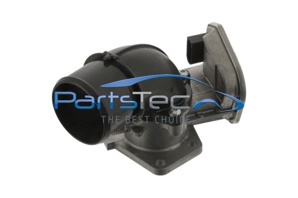 PartsTec PTA516-0074