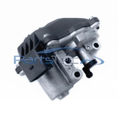 PartsTec PTA516-0097