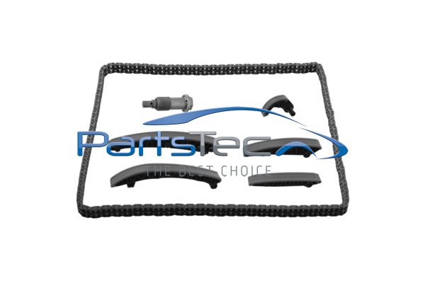 PartsTec PTA114-0258