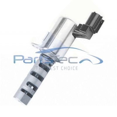 PartsTec PTA127-0167