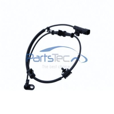 PartsTec PTA560-0547