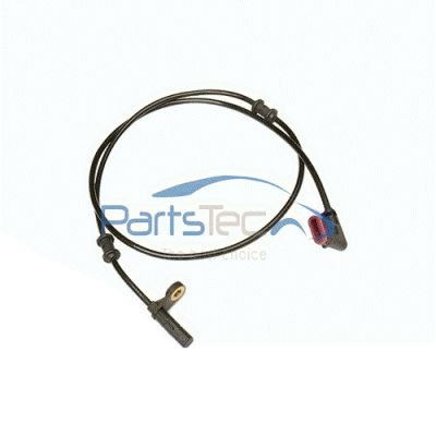 PartsTec PTA560-0156