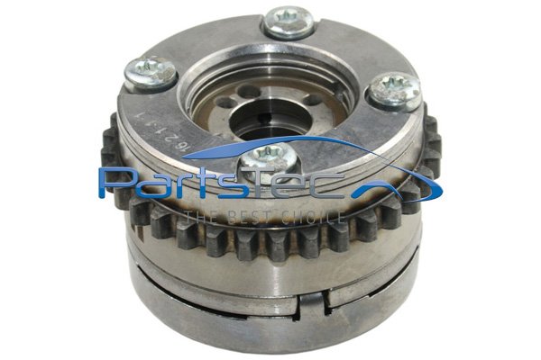 PartsTec PTA126-0039