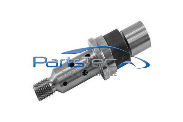 PartsTec PTA127-0266