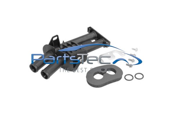 PartsTec PTA400-3034
