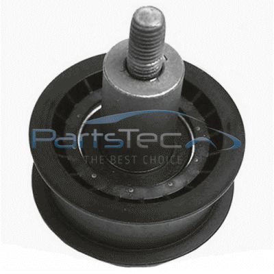 PartsTec PTA100-0012