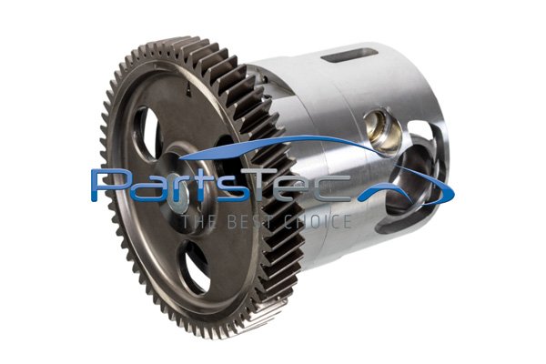 PartsTec PTA420-0018