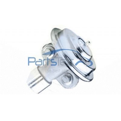 PartsTec PTA510-0160