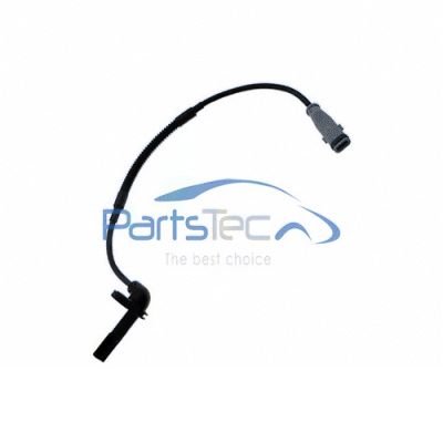 PartsTec PTA560-0165