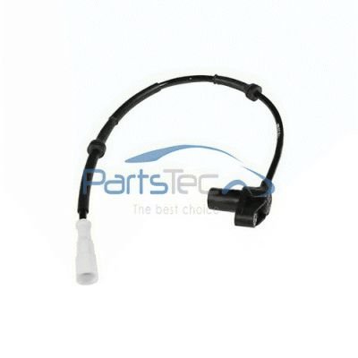 PartsTec PTA560-0490