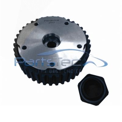 PartsTec PTA126-0116