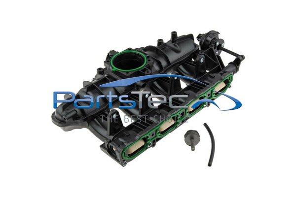 PartsTec PTA519-0008