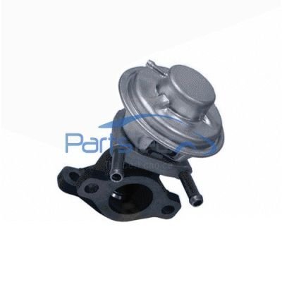 PartsTec PTA510-0226