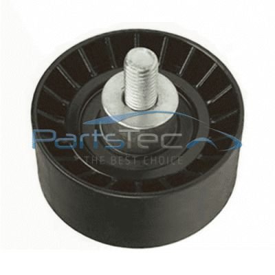 PartsTec PTA100-0019