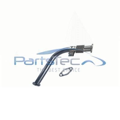 PartsTec PTA510-2004