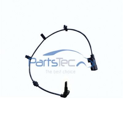 PartsTec PTA560-0426