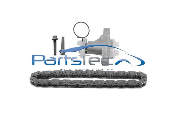PartsTec PTA114-0304