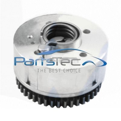 PartsTec PTA126-0174