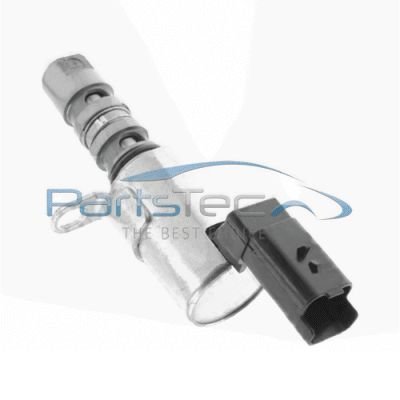 PartsTec PTA127-0183