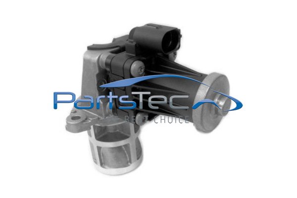 PartsTec PTA510-0475