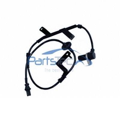 PartsTec PTA560-0026