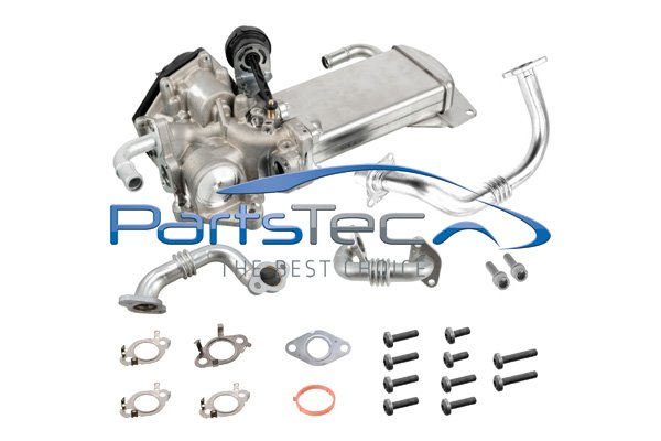 PartsTec PTA510-3008 PartsTec PTA510-3008