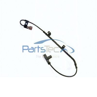 PartsTec PTA560-0288