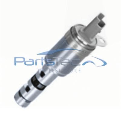 PartsTec PTA127-0141