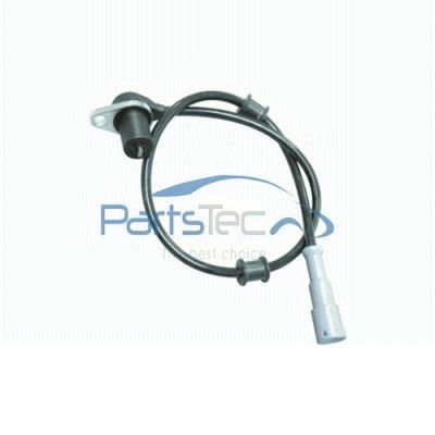 PartsTec PTA560-0039