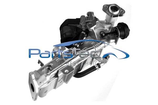 PartsTec PTA510-0809