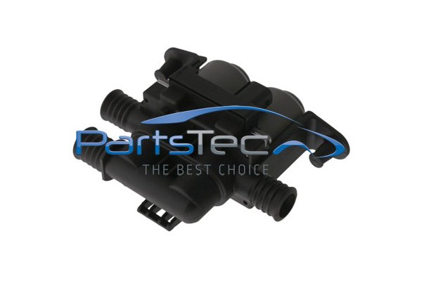 PartsTec PTA400-3013