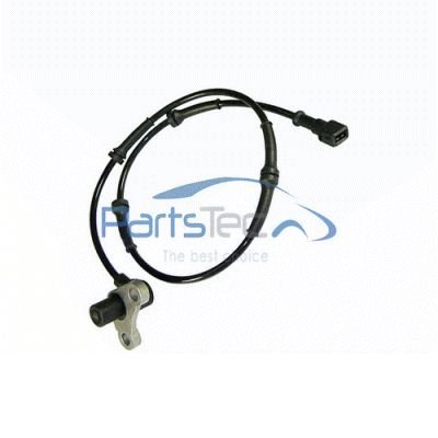 PartsTec PTA560-0250