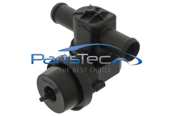PartsTec PTA400-3050