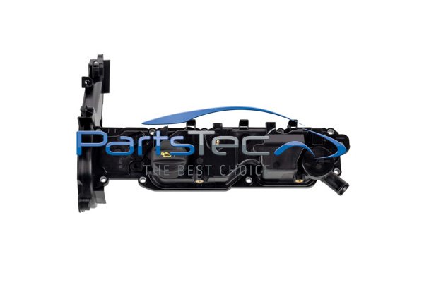 PartsTec PTA519-2060