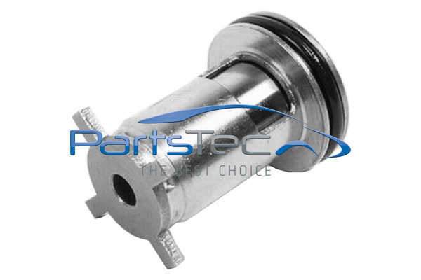 PartsTec PTA127-0302 PartsTec PTA127-0302