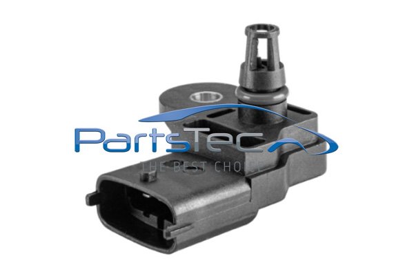 PartsTec PTA565-0024