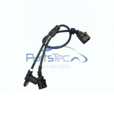PartsTec PTA560-0209