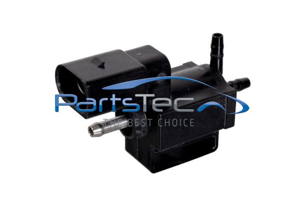 PartsTec PTA510-0351 PartsTec PTA510-0351