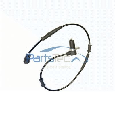 PartsTec PTA560-0332